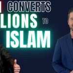 Elon Musk Converts Millions to Islam, Accidentally